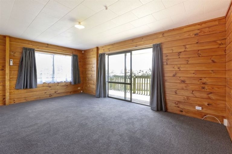 Photo of property in 1 Edinburgh Street, Tuakau, 2121