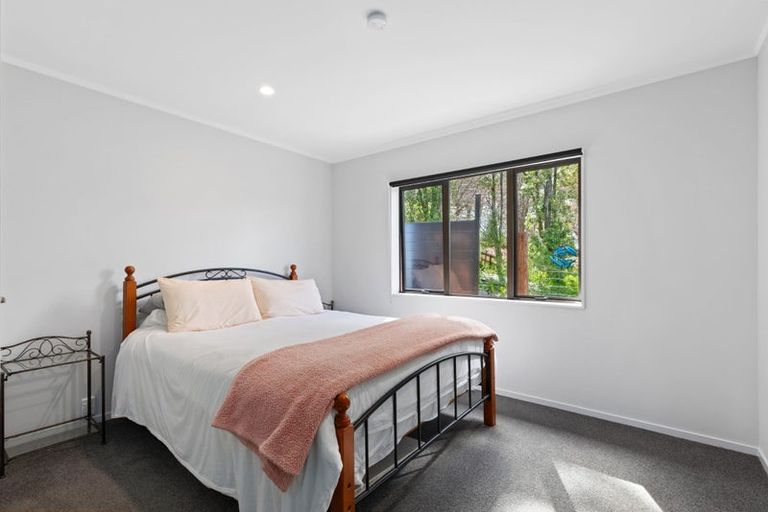 Photo of property in 2 Furn Park Lane, Tauriko, Tauranga, 3110