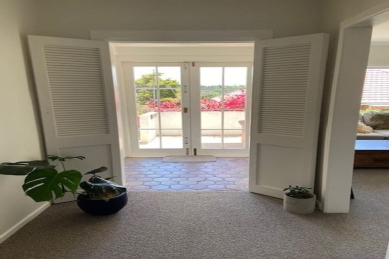 Photo of property in 32 Bertram Street, Warkworth, 0910