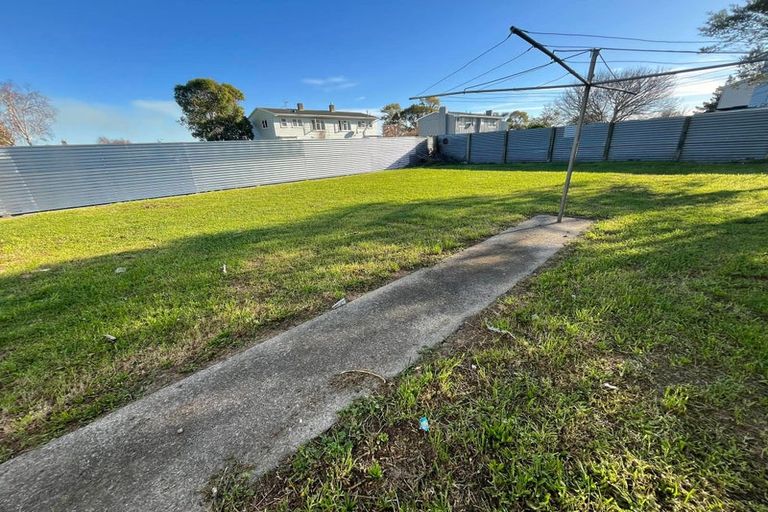 Photo of property in 61-63 Ronberg Street, Highbury, Palmerston North, 4412