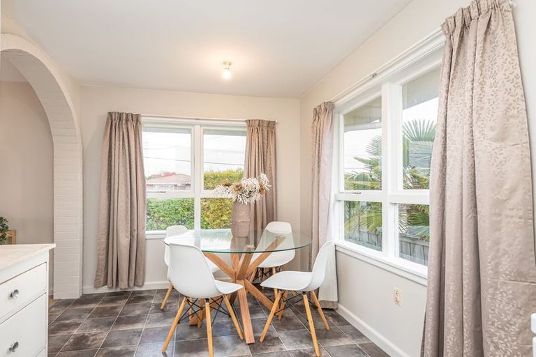 Photo of property in 23 Pauline Street, Linwood, Christchurch, 8062