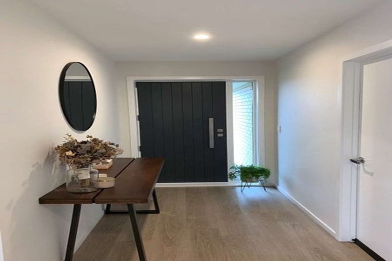 Photo of property in 14 Longcot Drive, Rolleston, 7615