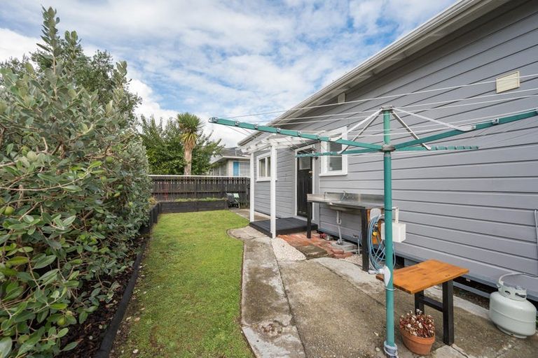 Photo of property in 162 Queen Street, Richmond, 7020
