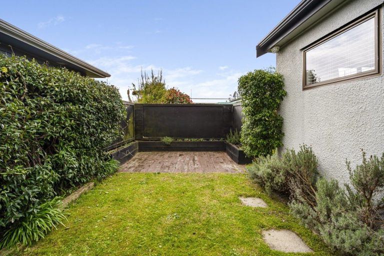 Photo of property in 2c Kaniere Street, Mount Maunganui, 3116