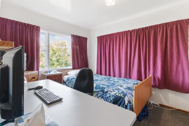 Photo of property in 57 Rukuhia Road, Rukuhia, Ohaupo, 3882