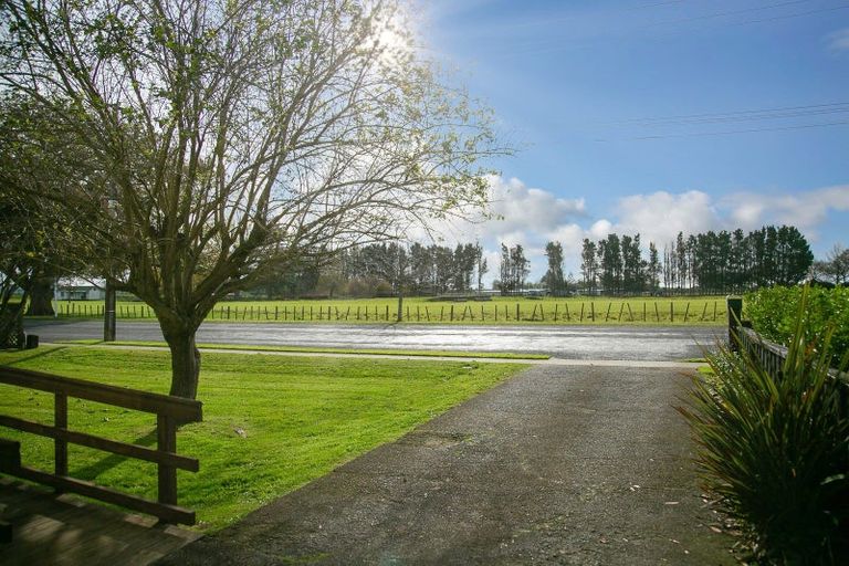 Photo of property in 38 Taylor Street, Cambridge, 3434