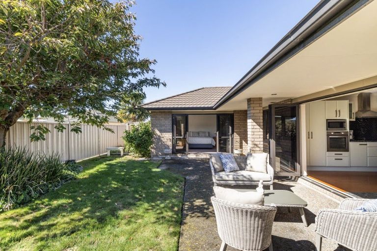 Photo of property in 207 Frimley Oaks, Frimley, Hastings, 4120