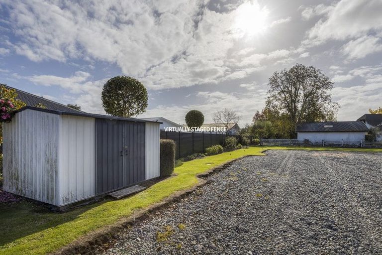 Photo of property in 39b Murphys Road, Springlands, Blenheim, 7201