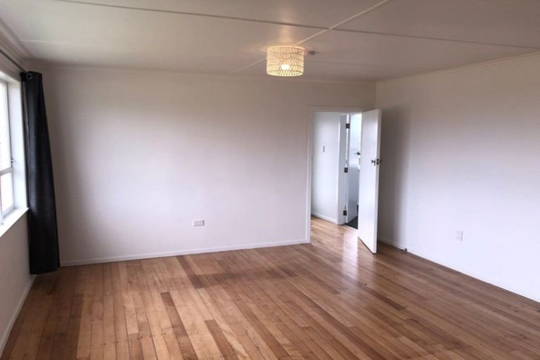 Photo of property in 27r Carmichael Road, Bethlehem, Tauranga, 3110