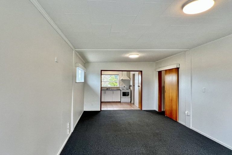 Photo of property in 6/23 Riverbend Road, Onekawa, Napier, 4110