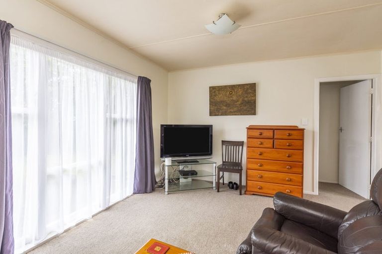 Photo of property in 2b Teoti Street, Paraparaumu Beach, Paraparaumu, 5032