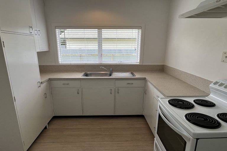 Photo of property in 35 Mcgiffert Street, Palmerston North, 4410