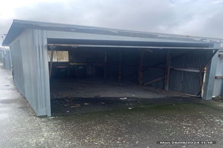 Photo of property in 2/287 Wills Street, Ashburton, 7700