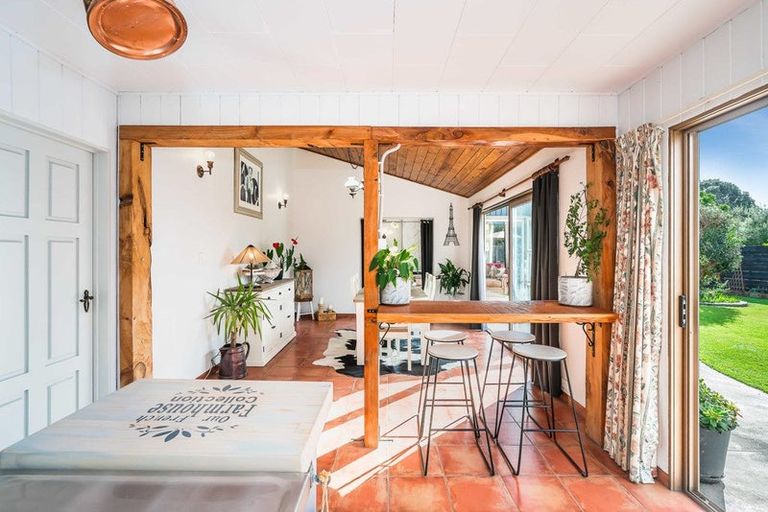 Photo of property in 7 Knights Grove, Otaki, 5512