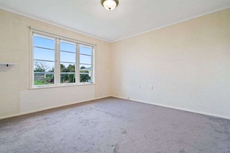 Photo of property in 42a Halsey Road, Manurewa, Auckland, 2102