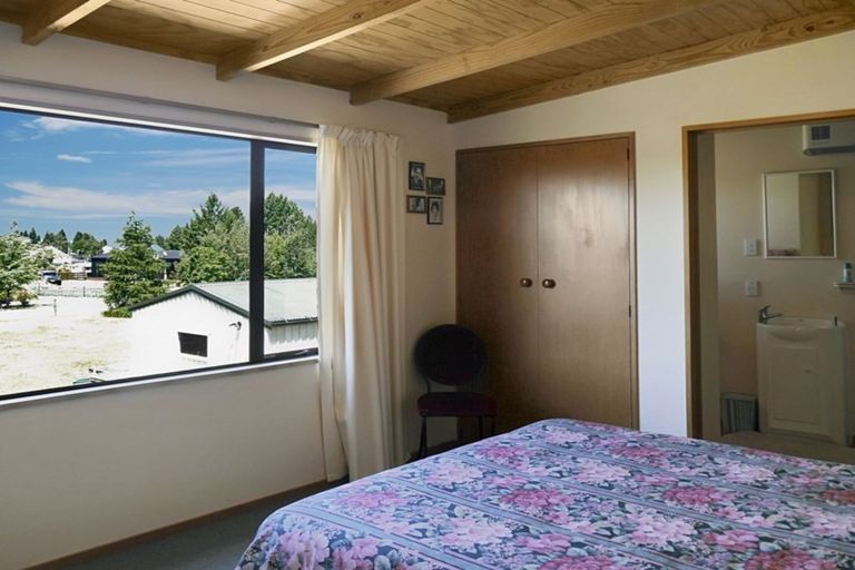 Photo of property in 25 North West Arch, Twizel, 7901