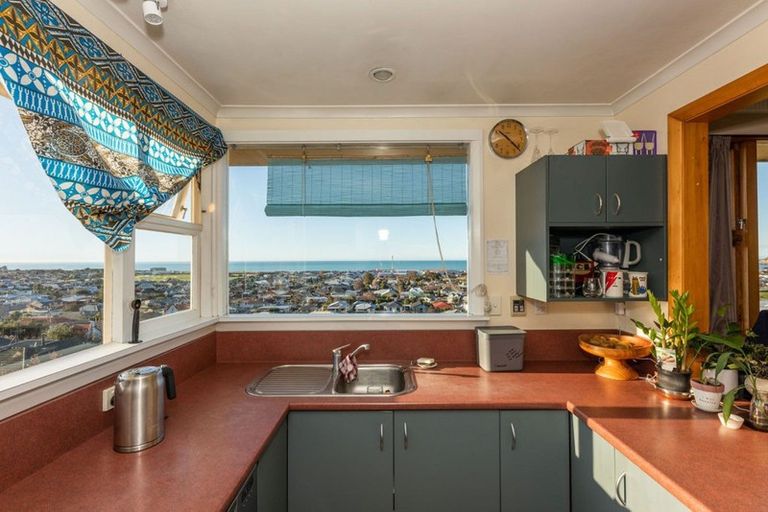 Photo of property in 20 Tay Street, Oamaru North, Oamaru, 9400