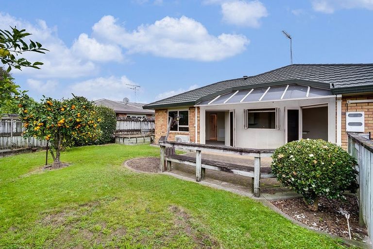 Photo of property in 41 Dalgliesh Avenue, Forest Lake, Hamilton, 3200