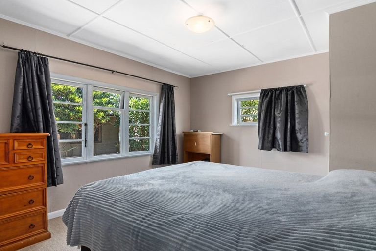 Photo of property in 24 Koromiko Avenue, Stoke, Nelson, 7011