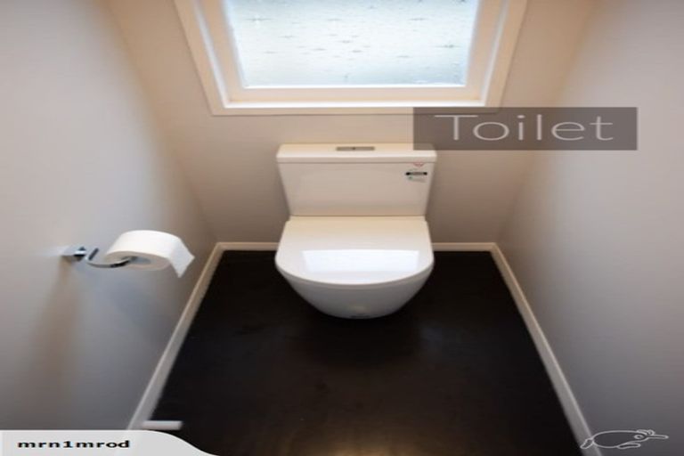Photo of property in 109 Watt Street, Featherston, 5710