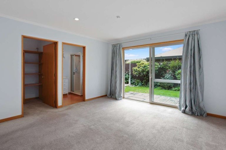 Photo of property in 21a Sabys Road, Halswell, Christchurch, 8025