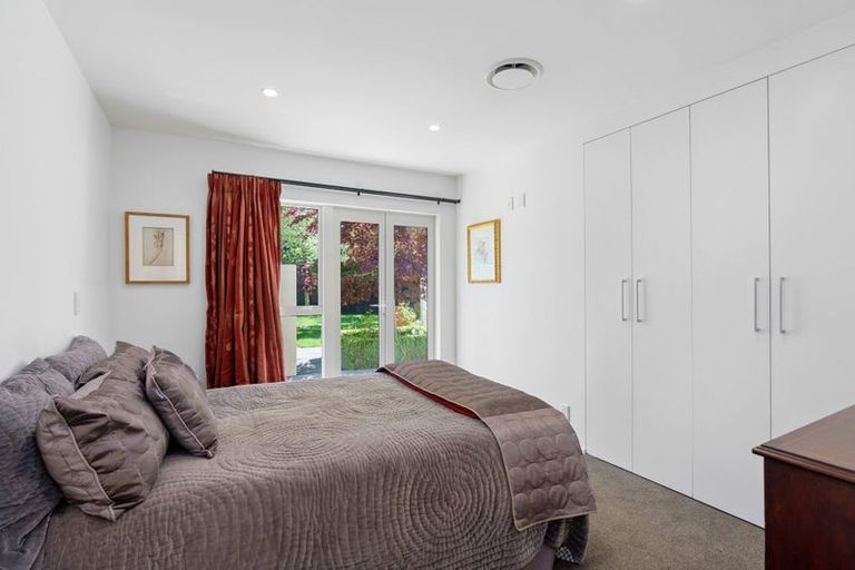 Photo of property in 1 Mcroberts Road, Ohoka, Rangiora, 7475