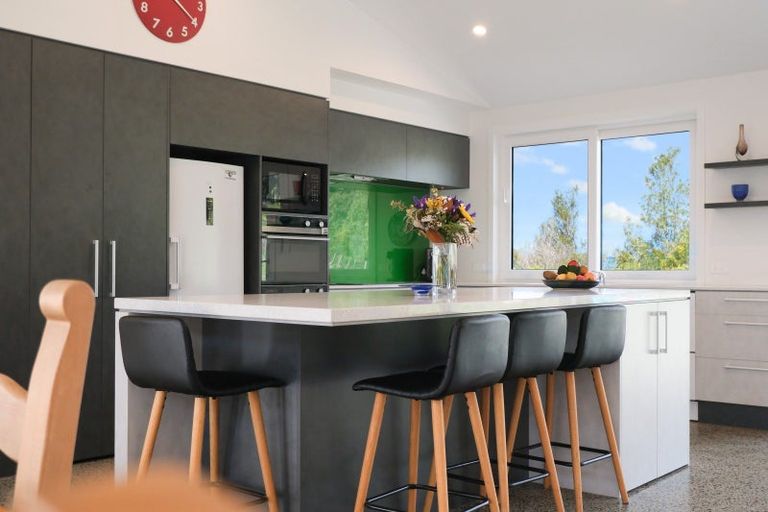 Photo of property in 285 Te Waerenga Road, Hamurana, Rotorua, 3096