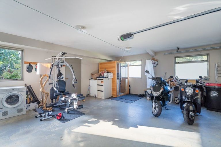 Photo of property in 995f Purangi Road, Cooks Beach, Whitianga, 3591