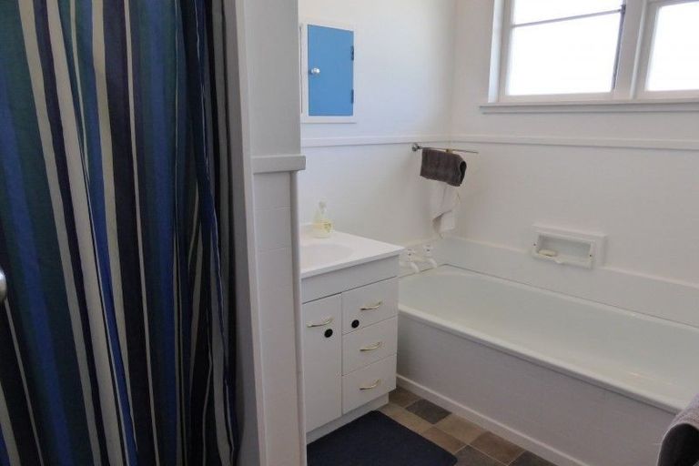 Photo of property in 173 Tremaine Avenue, Westbrook, Palmerston North, 4412