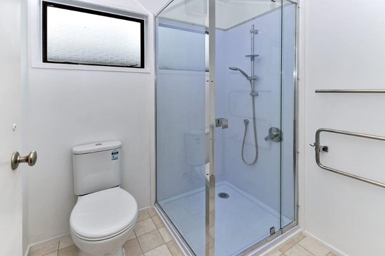 Photo of property in 71b Settlement Road, Papakura, 2110