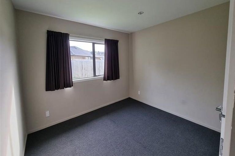 Photo of property in 9 Rimu Avenue, Huntly, 3700