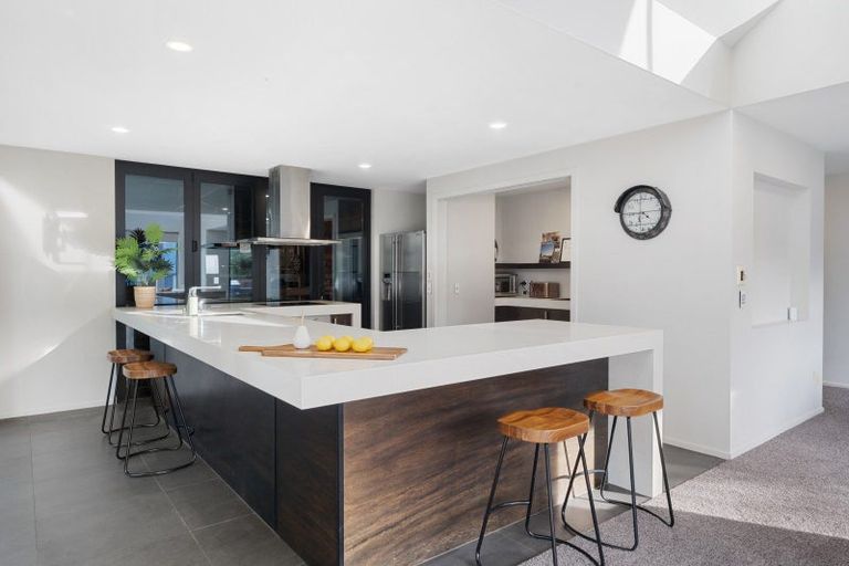 Photo of property in 7 Hoylake Street, Outram, 9019