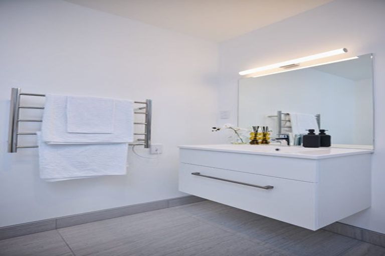 Photo of property in 35 Walmsley Road, Mangere, Auckland, 2022