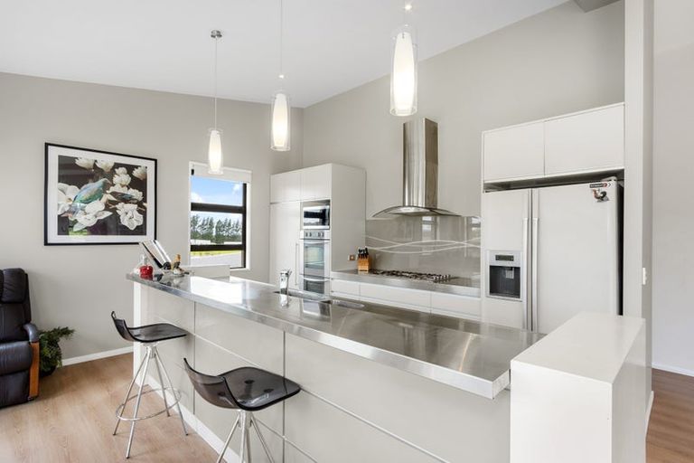 Photo of property in 168 Pembertons Road, Sefton, Rangiora, 7477