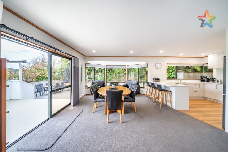 Photo of property in 45b Holland Street, Wainuiomata, Lower Hutt, 5014