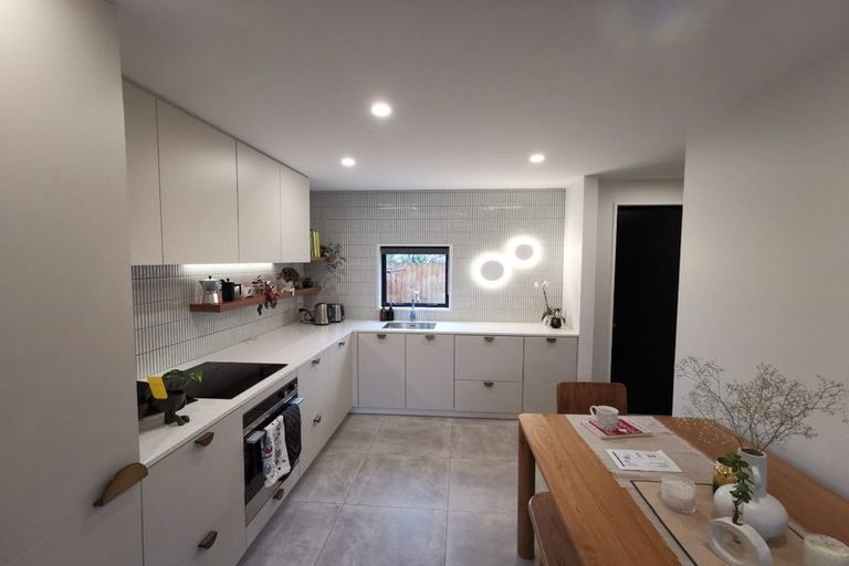 Photo of property in 15/314 Worcester Street, Linwood, Christchurch, 8011