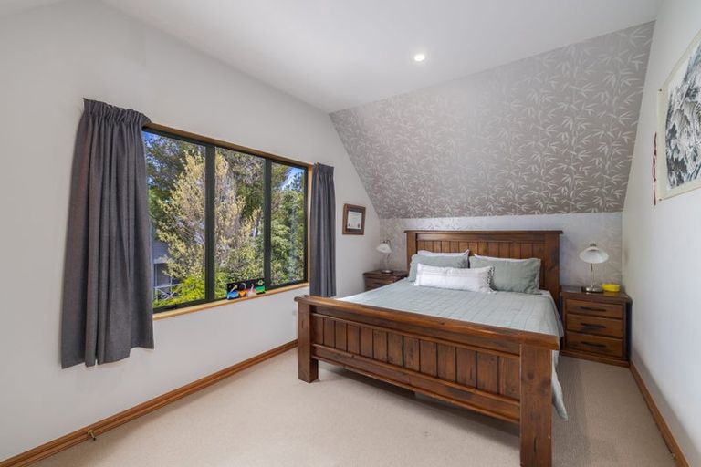 Photo of property in 1a/47 Ashgrove Terrace, Somerfield, Christchurch, 8024