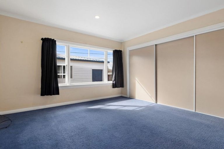 Photo of property in 79 Mahars Road, Mairehau, Christchurch, 8052
