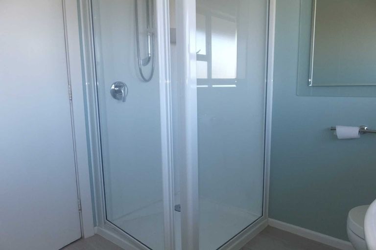 Photo of property in 11 Powell Crescent, Ilam, Christchurch, 8041