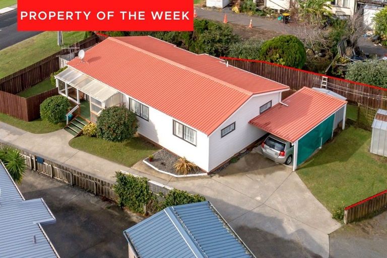 Photo of property in 213a Otahu Road, Whangamata, 3620