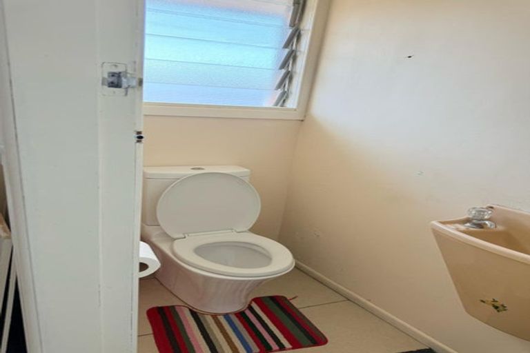 Photo of property in 90 Gardner Avenue, New Lynn, Auckland, 0600
