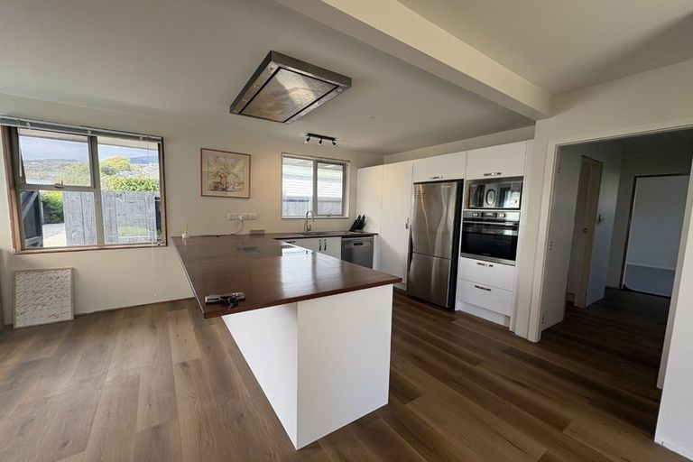 Photo of property in 4a Arapiki Road, Stoke, Nelson, 7011