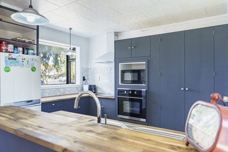 Photo of property in 6 Essex Street, Tamatea, Napier, 4112