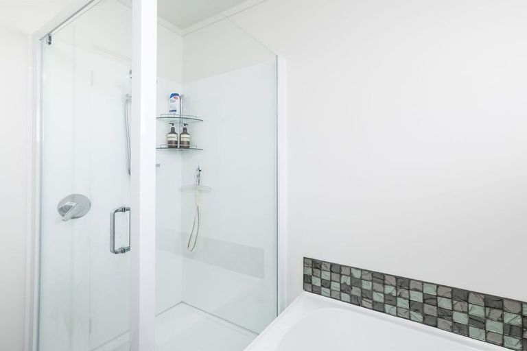 Photo of property in 21c Belt Street, Waimate, 7924
