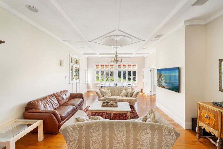 Photo of property in 92 Flagstaff Terrace, Waipu, 0582