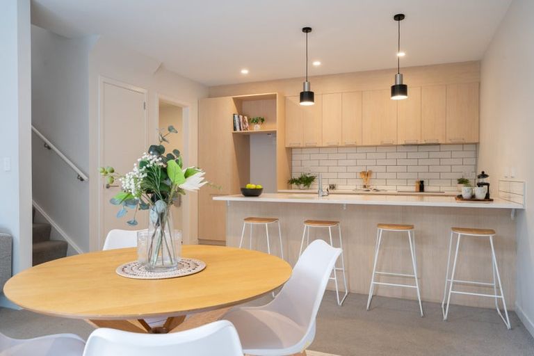 Photo of property in 30u4 Monowai Road, Johnsonville, Wellington, 6037
