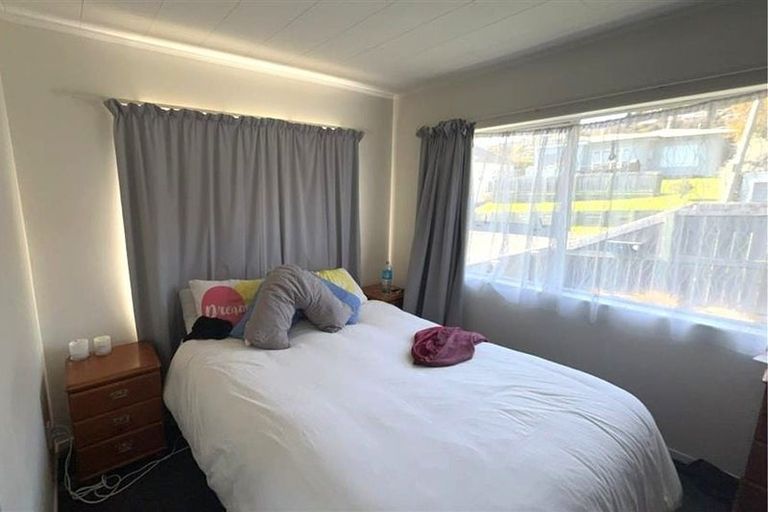 Photo of property in 2 Koromiko Avenue, Stoke, Nelson, 7011