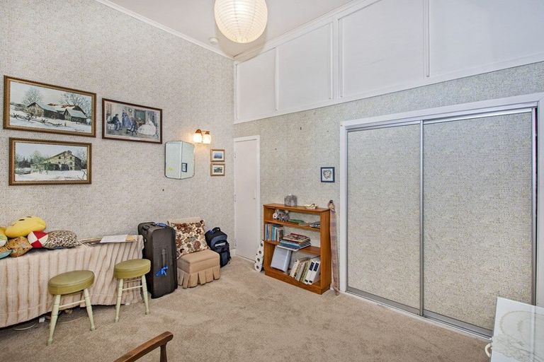 Photo of property in 182 Beach Road, Onerahi, Whangarei, 0110