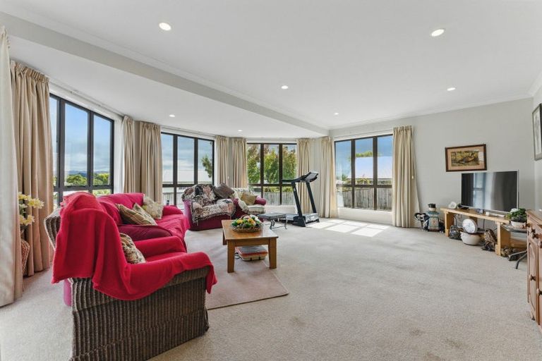Photo of property in 19 Kauri Place, Pahiatua, 4910