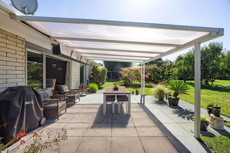 Photo of property in 65a Vogel Street, Cambridge, 3434